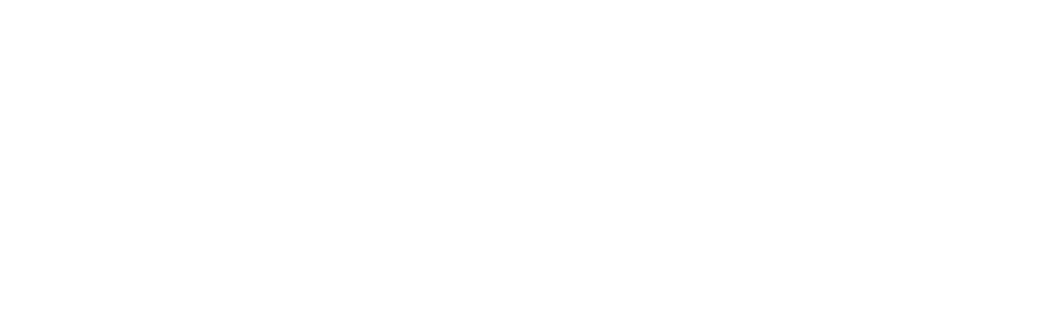 Fitnessschool